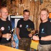 25-wein- und bierfest 2019